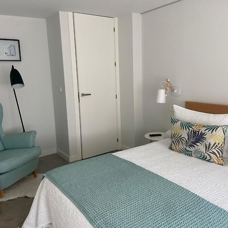 Apartament Lm House Raxó Zewnętrze zdjęcie