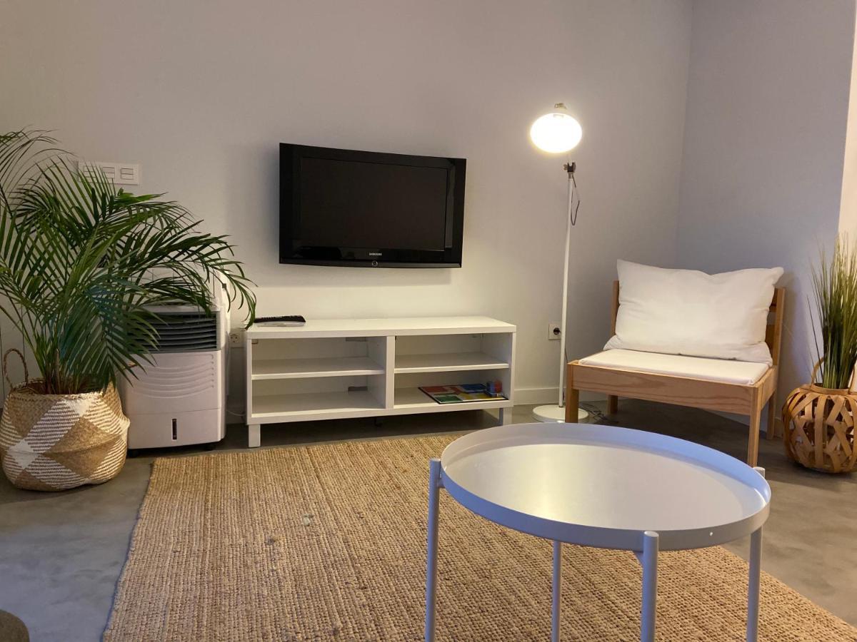 Apartament Lm House Raxó Zewnętrze zdjęcie