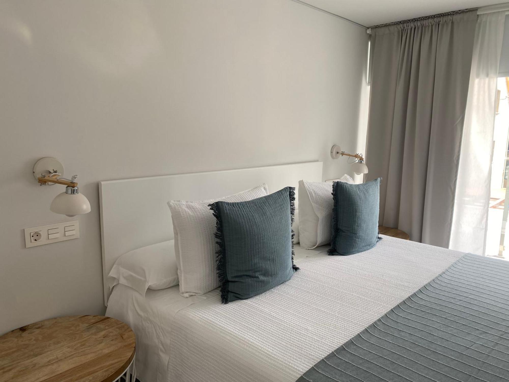 Apartament Lm House Raxó Zewnętrze zdjęcie