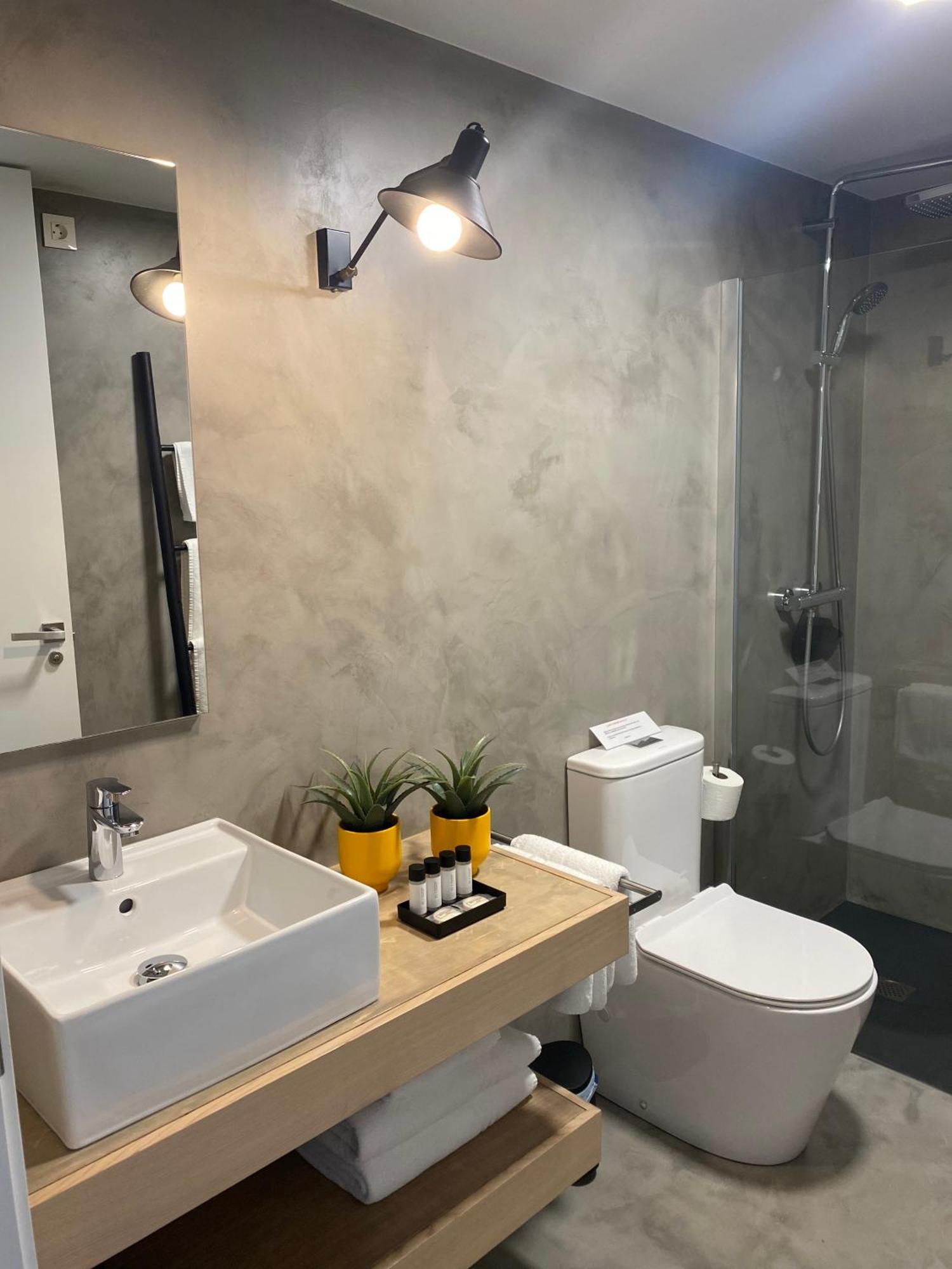 Apartament Lm House Raxó Zewnętrze zdjęcie
