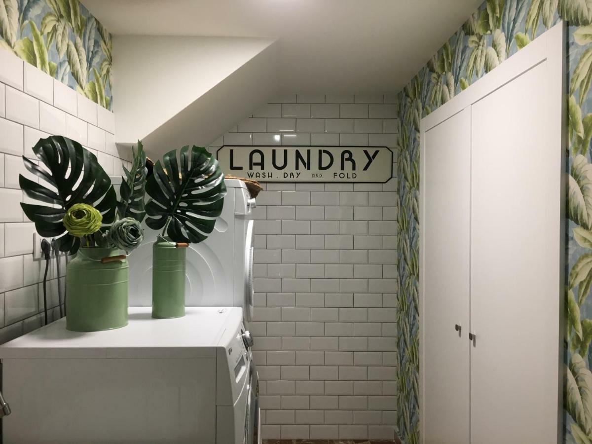 Apartament Lm House Raxó Zewnętrze zdjęcie